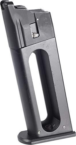 Magazijn Desert Eagle Co2   21-schots-864-a